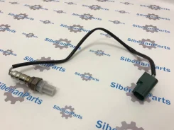 ����������� ������ 226A08J010 ����