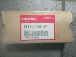 ������ ����������� 36531-p2e-a01 ����