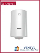 Ariston. 1,5����. ����