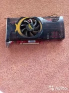GeForce GTS 250 ����