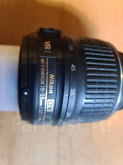 Nikon D5300. 20 � ����� ��, ���: 14� � ����� ����
