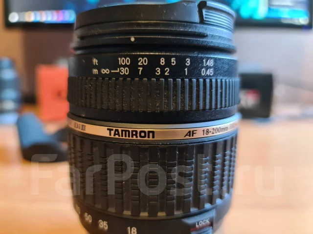 Nikon D5300. 20 � ����� ��, ���: 14� � ����� ����