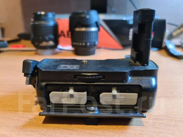 Nikon D5300. 20 � ����� ��, ���: 14� � ����� ����