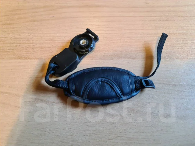 Nikon D5300. 20 � ����� ��, ���: 14� � ����� ����