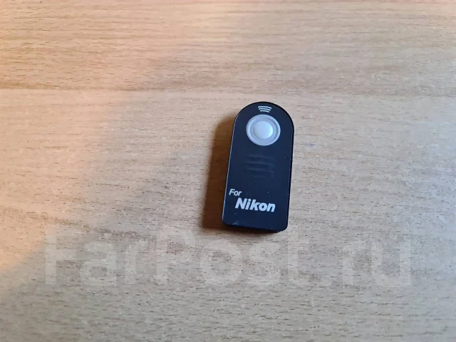 Nikon D5300. 20 � ����� ��, ���: 14� � ����� ����