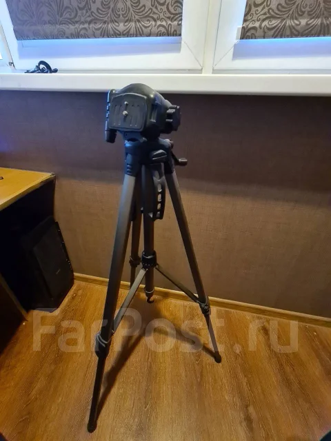 Nikon D5300. 20 � ����� ��, ���: 14� � ����� ����