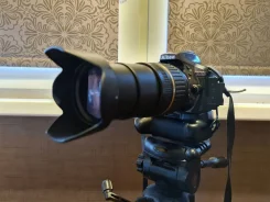 Nikon D5300. 20 � ����� ��, ���: 14� � ����� ����