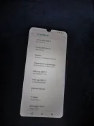 ZTE Blade A7 2019. �/�, ����� ����