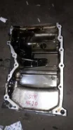 ������ ��������� �6 2005-2012 LF94-10-400A 5171 ����
