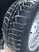 Dunlop Dectes SP680. ������, ����������, �/�, ����� 50�% ����