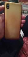 Xiaomi Redmi 7A. �/�, 16 ��, ������� ����