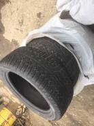 Nokian Hakkapeliitta 5. , , /,  30% 
