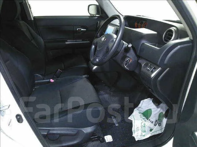 Toyota Corolla Rumion. �������, ��������, 1.5 (109��.�.), ������, 51 000����. ��, �/�. ��� ����� �� ������������ ����