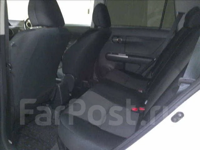 Toyota Corolla Rumion. �������, ��������, 1.5 (109��.�.), ������, 51 000����. ��, �/�. ��� ����� �� ������������ ����