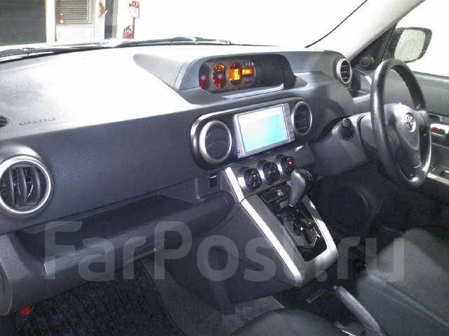 Toyota Corolla Rumion. �������, ��������, 1.5 (109��.�.), ������, 51 000����. ��, �/�. ��� ����� �� ������������ ����
