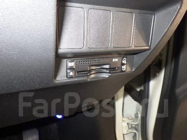 Toyota Corolla Rumion. �������, ��������, 1.8 (136��.�.), ������, 114 000����. ��, �/�, ��� ���. ��� ����� �� ������������ ����