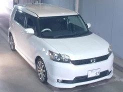 Toyota Corolla Rumion. �������, ��������, 1.8 (136��.�.), ������, 114 000����. ��, �/�, ��� ���. ��� ����� �� ������������ ����