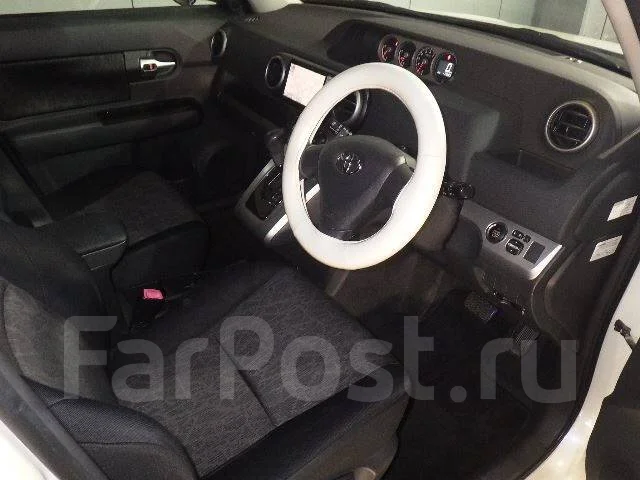 Toyota Corolla Rumion. �������, ��������, 1.8 (136��.�.), ������, 114 000����. ��, �/�, ��� ���. ��� ����� �� ������������ ����