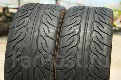 Yokohama Advan Neova AD08. ������, 2011 ���, �/�, ����� �� 5 % ����