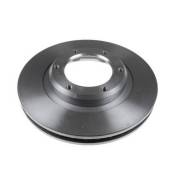 ���� ��������� ������������� G-Brake GR02239 GR02239 ����