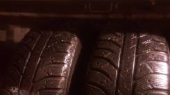 Bridgestone Ice Cruiser 7000. ������, ��� �����, �/�, ����� 50 % ����