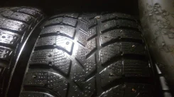Bridgestone Ice Cruiser 5000. ������, ��� �����, 2008 ���, �/�, ����� 40 % ����