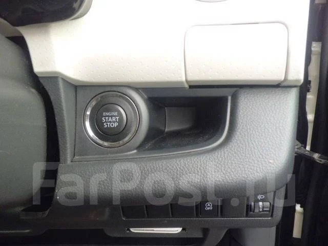 Nissan Moco. ��������, 4wd, 0.7 (52��.�.), ������, 42 000����. ��, �/�. ��� ����� �� ������������ ����