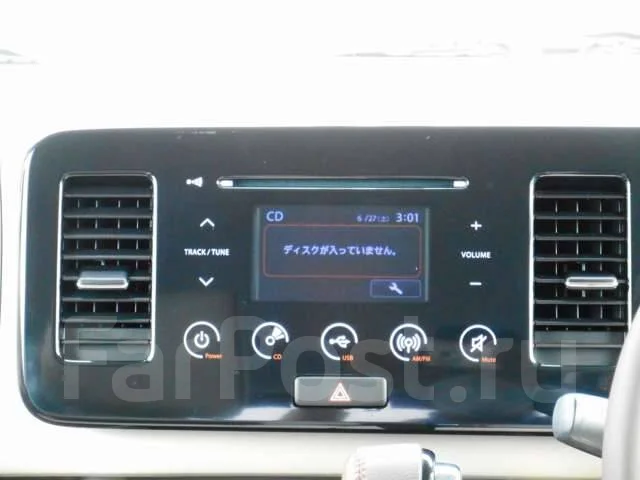 Nissan Moco. ��������, 4wd, 0.7 (52��.�.), ������, 13 000����. ��, �/�. ��� ����� �� ������������ ����