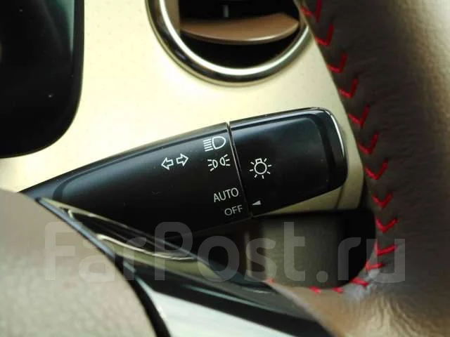 Nissan Moco. ��������, 4wd, 0.7 (52��.�.), ������, 13 000����. ��, �/�. ��� ����� �� ������������ ����