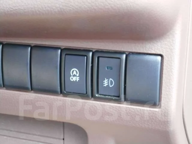 Nissan Moco. ��������, 4wd, 0.7 (52��.�.), ������, 13 000����. ��, �/�. ��� ����� �� ������������ ����