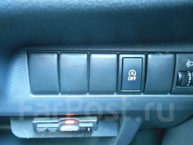 Nissan Moco. ��������, 4wd, 0.7 (52��.�.), ������, 25 000����. ��, �/�. ��� ����� �� ������������ ����