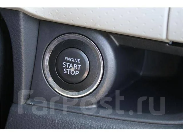 Nissan Moco. ��������, 4wd, 0.7 (52��.�.), ������, 23 500����. ��, �/�. ��� ����� �� ������������ ����