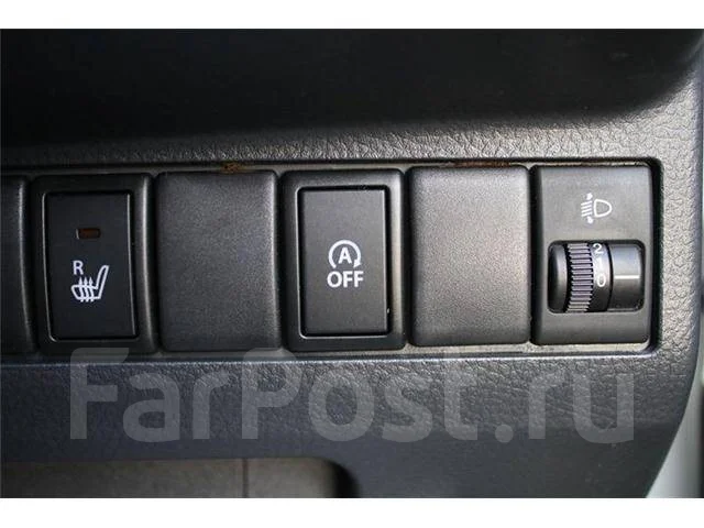 Nissan Moco. ��������, 4wd, 0.7 (52��.�.), ������, 23 500����. ��, �/�. ��� ����� �� ������������ ����
