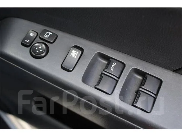 Nissan Moco. ��������, 4wd, 0.7 (52��.�.), ������, 23 500����. ��, �/�. ��� ����� �� ������������ ����