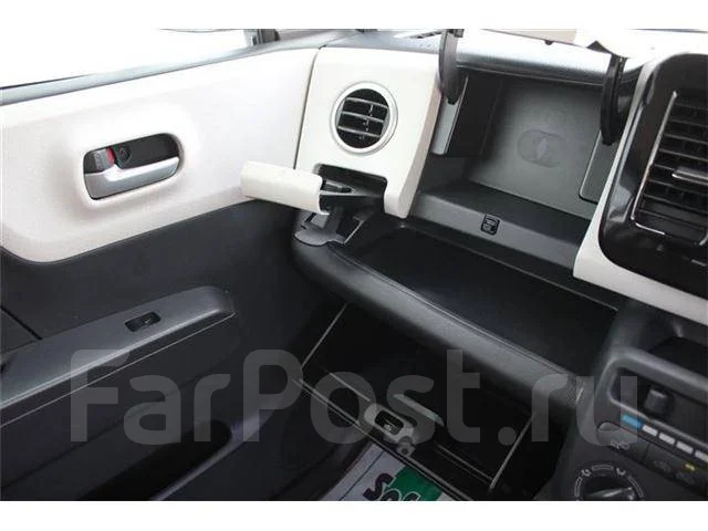 Nissan Moco. ��������, 4wd, 0.7 (52��.�.), ������, 23 500����. ��, �/�. ��� ����� �� ������������ ����