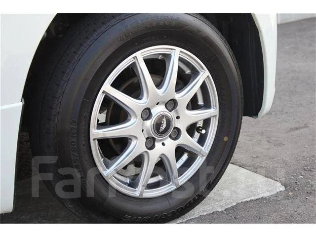 Nissan Moco. ��������, 4wd, 0.7 (52��.�.), ������, 23 500����. ��, �/�. ��� ����� �� ������������ ����