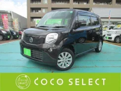 Nissan Moco. ��������, 4wd, 0.7 (52��.�.), ������, 35 400����. ��, �/�. ��� ����� �� ������������ ����