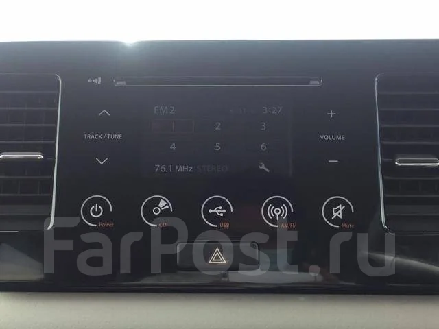 Nissan Moco. ��������, 4wd, 0.7 (52��.�.), ������, 23 400����. ��, �/�. ��� ����� �� ������������ ����