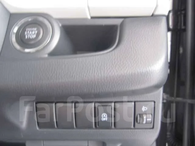 Nissan Moco. ��������, 4wd, 0.7 (52��.�.), ������, 30 000����. ��, �/�. ��� ����� �� ������������ ����