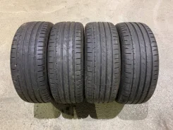 Minerva Emi Zero UHP. ������, 2016 ���, �/�, ����� 10 % ����