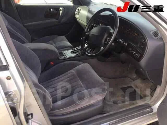 Nissan President. �������, ������, 4.5 (270��.�.), ������, 78����. ��, �/�, ��� ���. ��� ����� �� ������������ ����