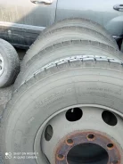 Respa. �����������, 2018 ���, �/�, ����� 20 % ����
