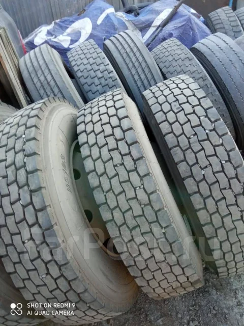Respa. �����������, 2018 ���, �/�, ����� 20 % ����