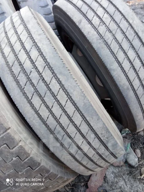 Respa. �����������, 2018 ���, �/�, ����� 20 % ����