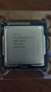Intel Core i7-3770 ����