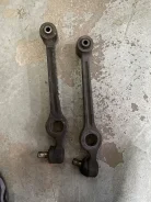 ����� �������� Mazda Demio, DW5W, DW3W, B5E D20134300E ����