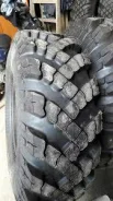 �������� ��-184-1. �����������, ����� ����