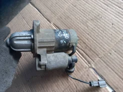 ������� Nissan Largo NW30 KA24DE 233005C016 ����