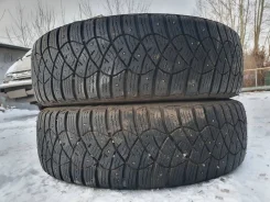 Avatyre Freeze. ������, ����������, 2015 ���, �/�, ����� 10 % ����
