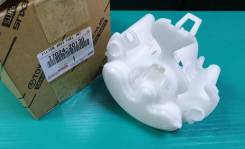     23300-20130. Toyota Harrier 23300-20130 